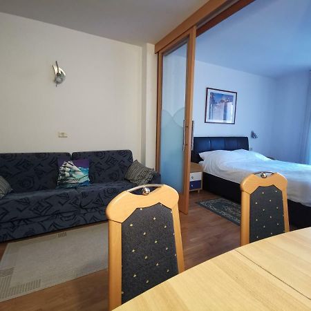 Apartment Brinovec 포르토로즈 외부 사진